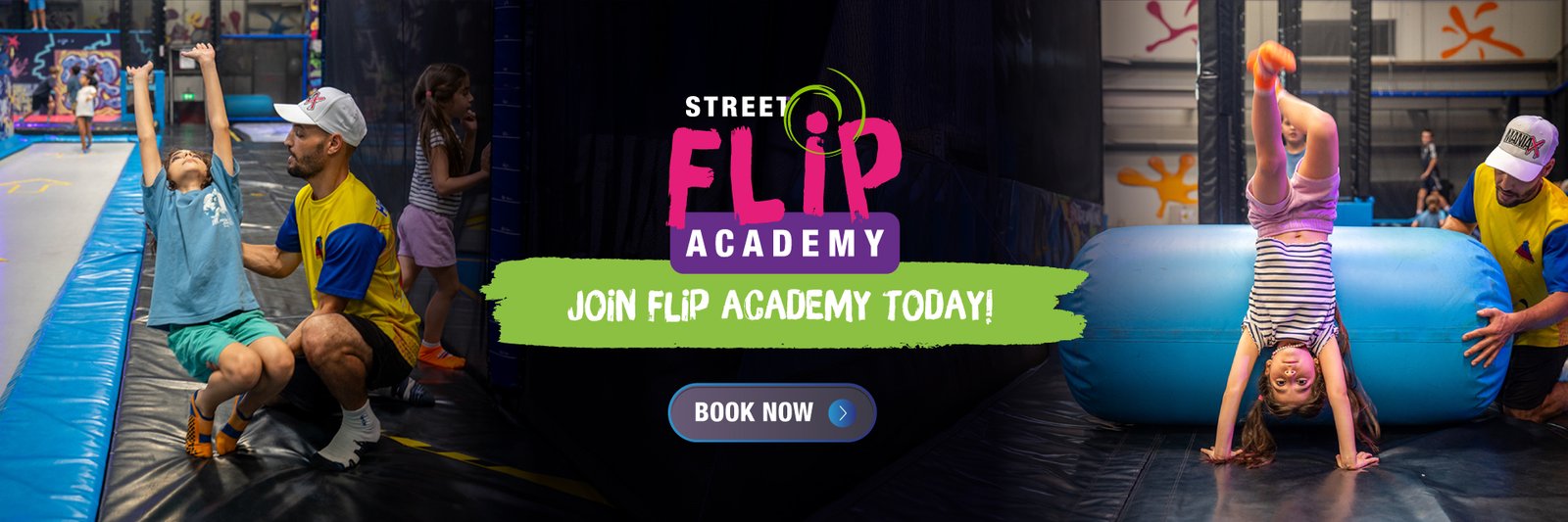 Slider Image
